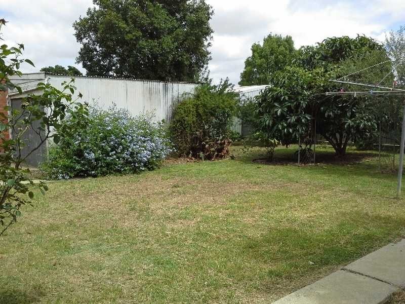 2 Cypress Street, Echuca VIC 3564