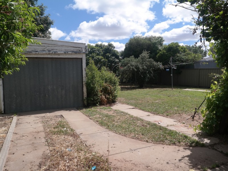 2 Cypress Street, Echuca VIC 3564