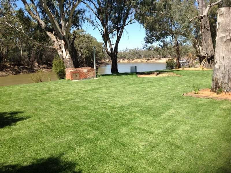 88 Wharparilla Drive, Echuca VIC 3564