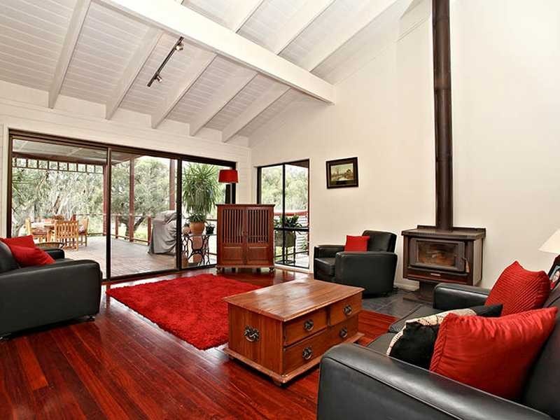 88 Wharparilla Drive, Echuca VIC 3564