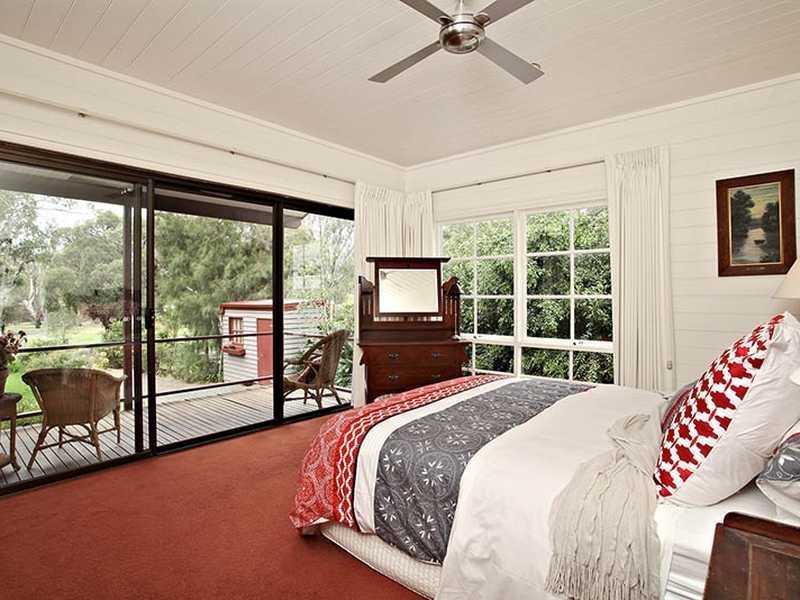 88 Wharparilla Drive, Echuca VIC 3564