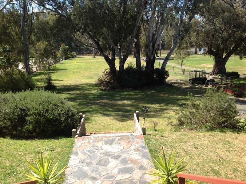 88 Wharparilla Drive, Echuca VIC 3564