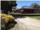 88 Wharparilla Drive, Echuca VIC 3564
