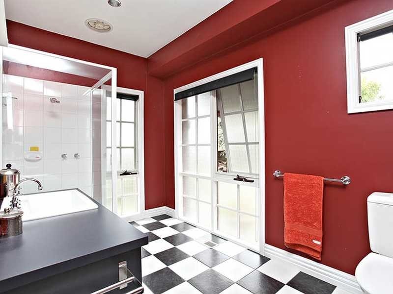 88 Wharparilla Drive, Echuca VIC 3564