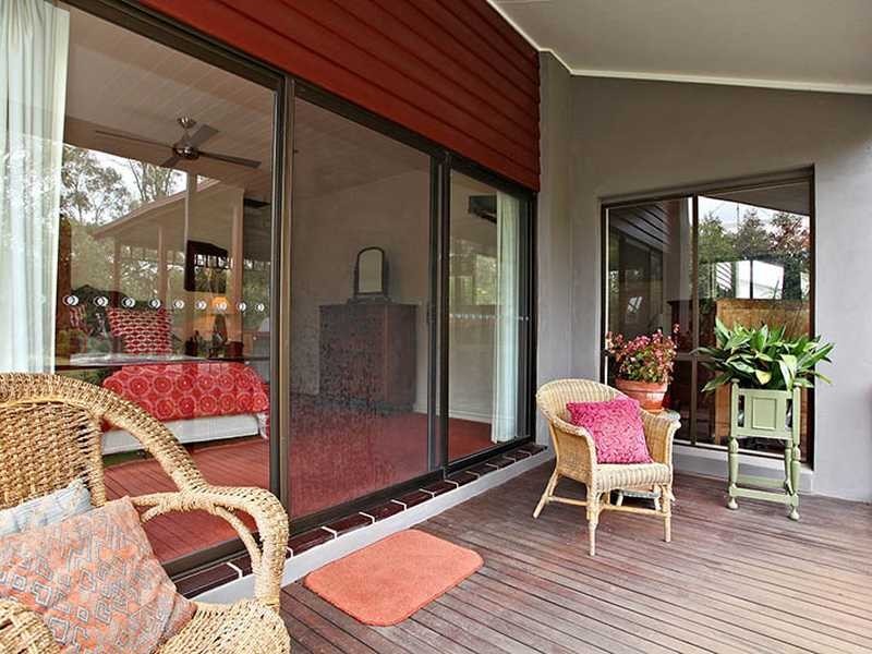 88 Wharparilla Drive, Echuca VIC 3564