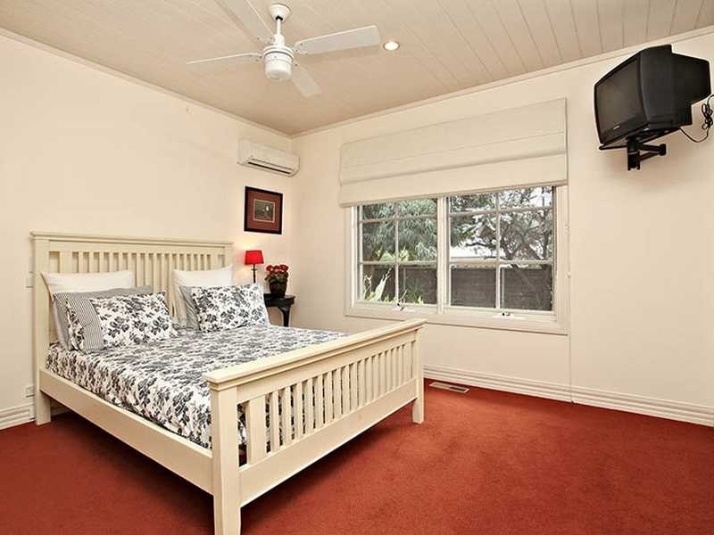 88 Wharparilla Drive, Echuca VIC 3564