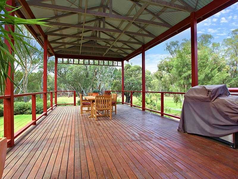 88 Wharparilla Drive, Echuca VIC 3564