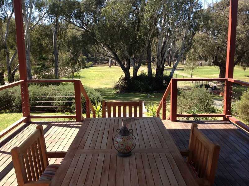 88 Wharparilla Drive, Echuca VIC 3564