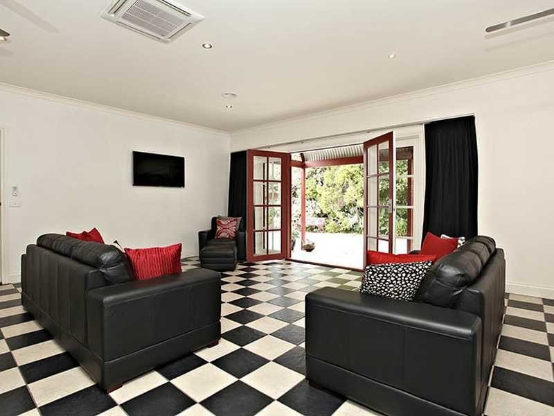 88 Wharparilla Drive, Echuca VIC 3564