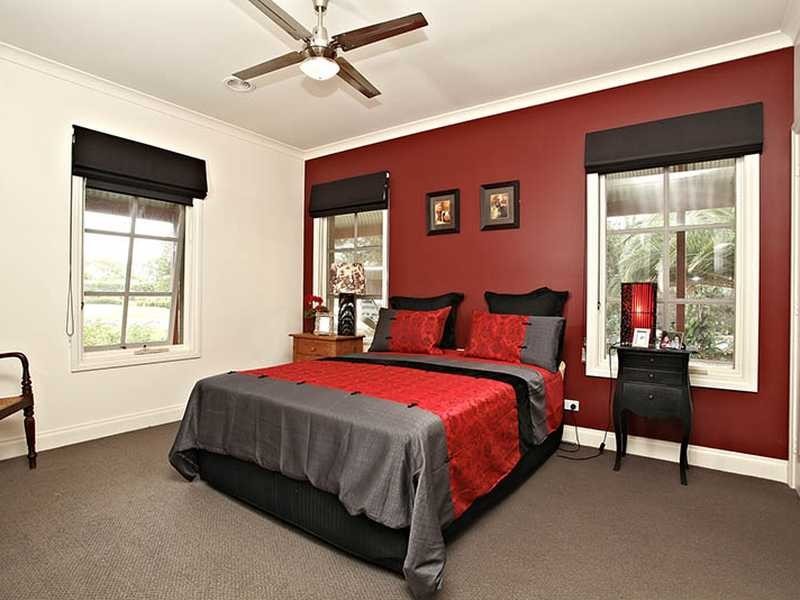 88 Wharparilla Drive, Echuca VIC 3564