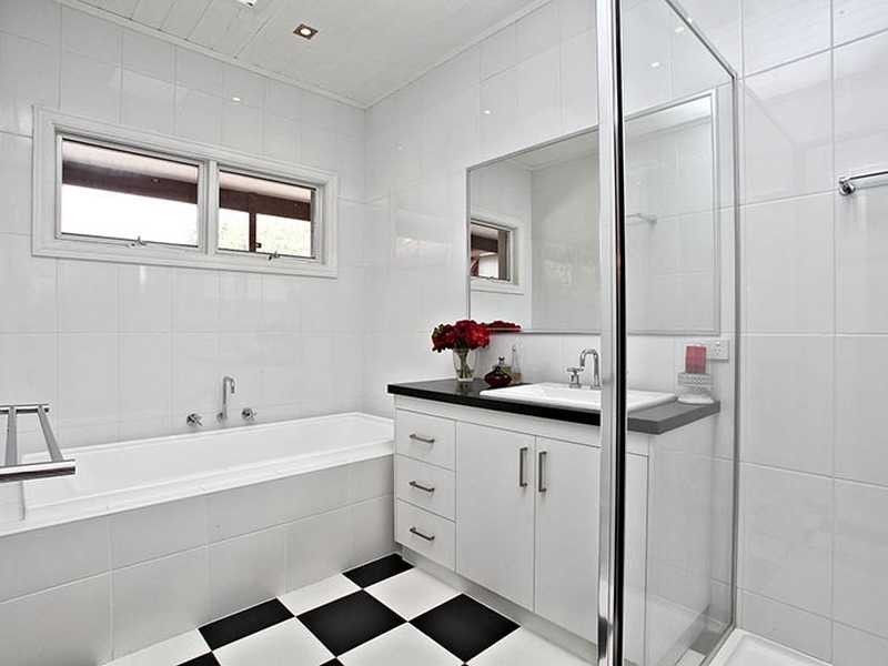 88 Wharparilla Drive, Echuca VIC 3564