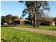 1406 Hansen Road, Bamawm VIC 3561