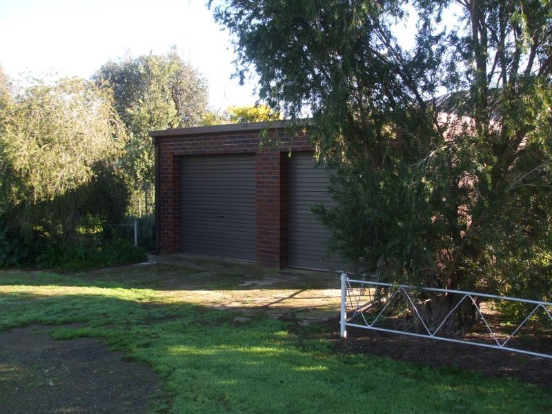 1406 Hansen Road, Bamawm VIC 3561