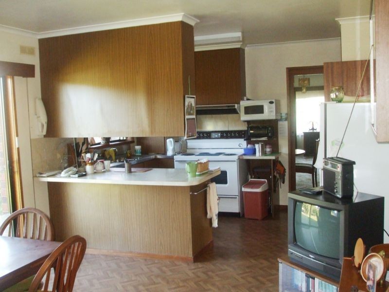 1406 Hansen Road, Bamawm VIC 3561