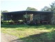 1406 Hansen Road, Bamawm VIC 3561