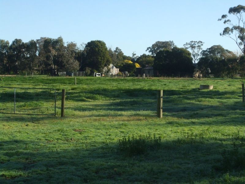 1406 Hansen Road, Bamawm VIC 3561