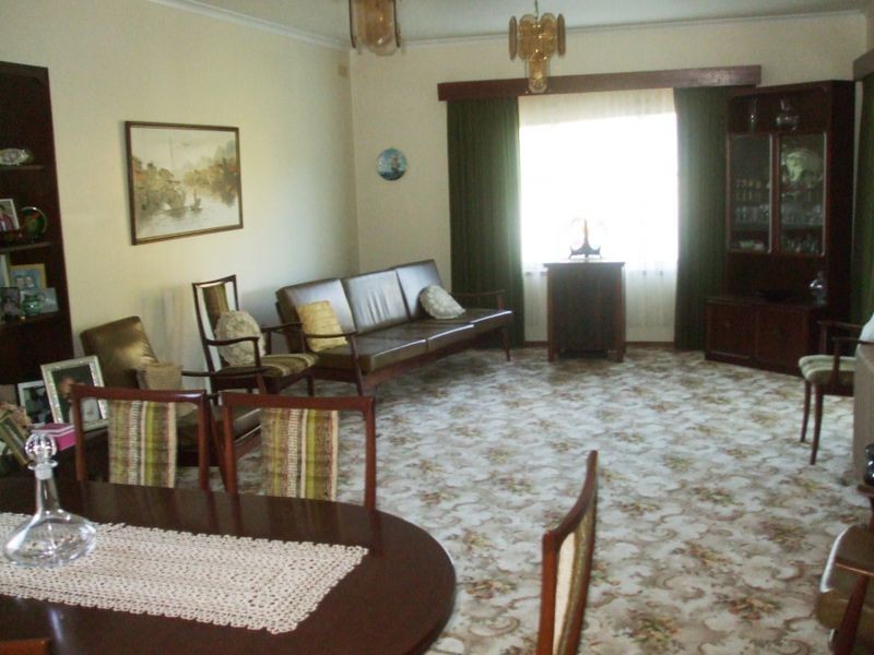 1406 Hansen Road, Bamawm VIC 3561