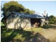 1406 Hansen Road, Bamawm VIC 3561