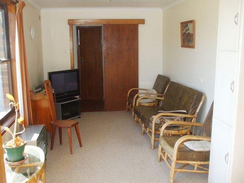 1406 Hansen Road, Bamawm VIC 3561