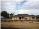73 Francis Street, Echuca VIC 3564