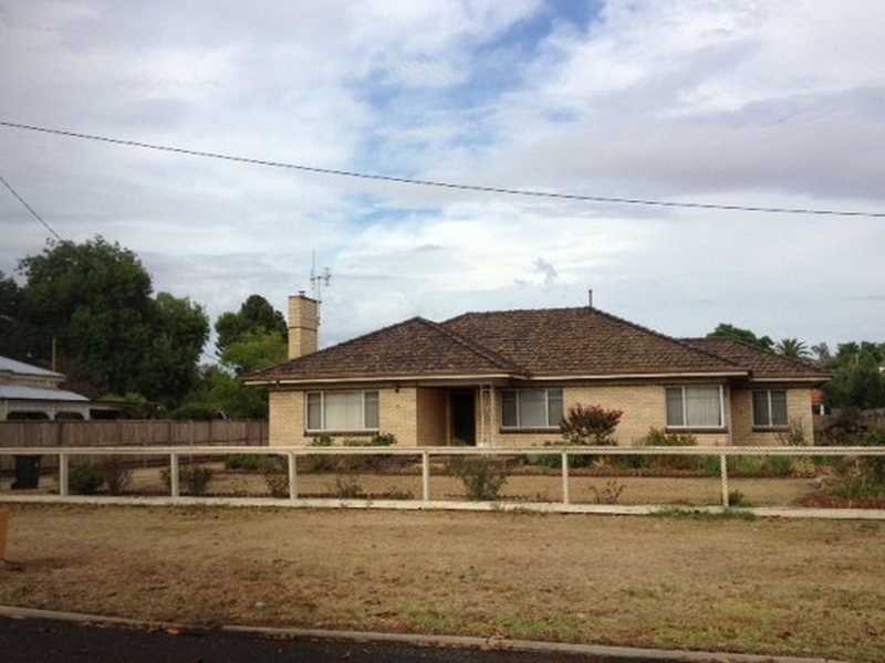 73 Francis Street, Echuca VIC 3564