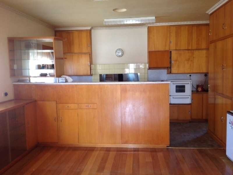 73 Francis Street, Echuca VIC 3564