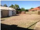 73 Francis Street, Echuca VIC 3564