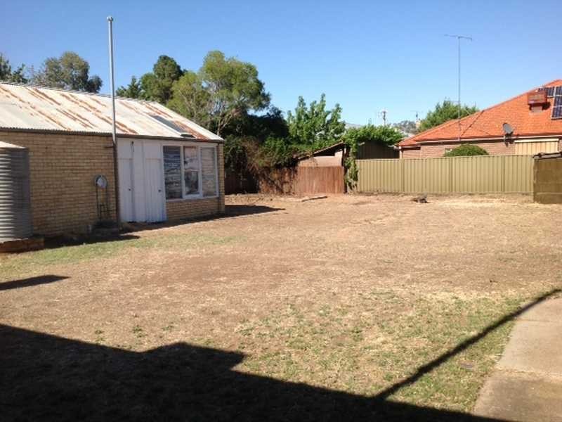 73 Francis Street, Echuca VIC 3564