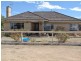 73 Francis Street, Echuca VIC 3564