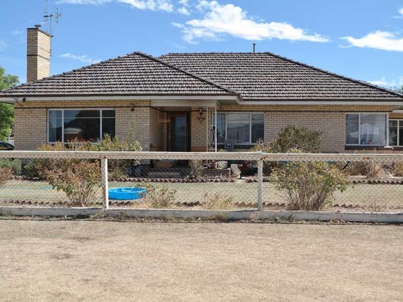 73 Francis Street, Echuca VIC 3564