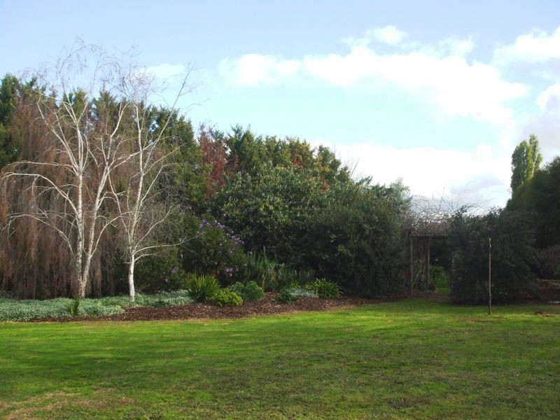 238 Fox Island Road, Gunbower VIC 3566