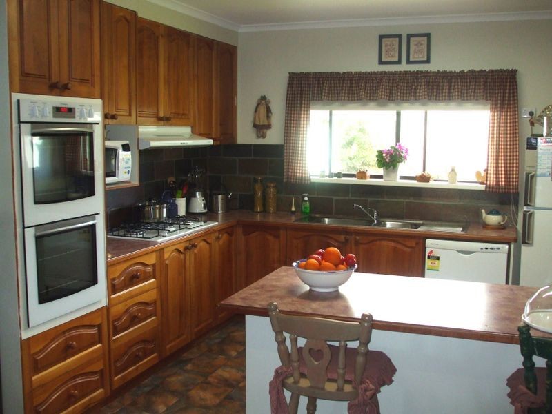 238 Fox Island Road, Gunbower VIC 3566