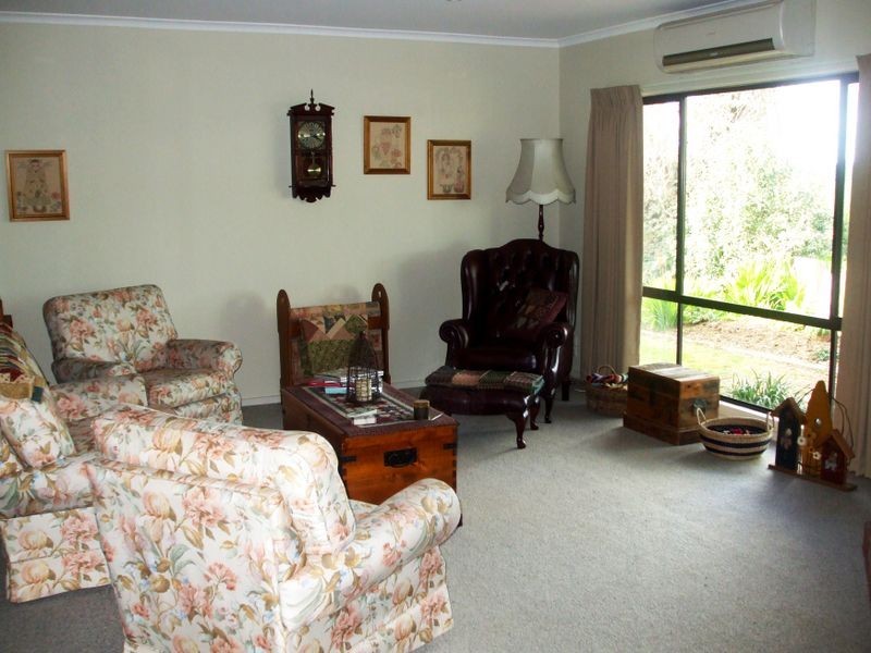 238 Fox Island Road, Gunbower VIC 3566