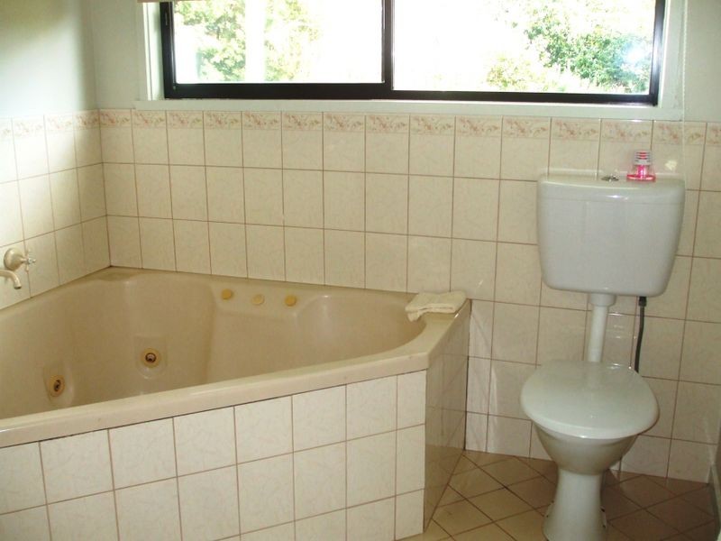 238 Fox Island Road, Gunbower VIC 3566