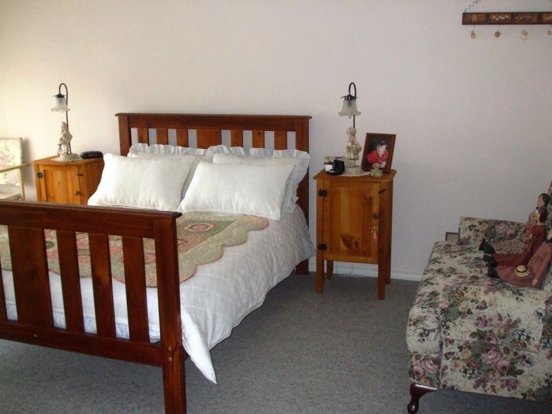 238 Fox Island Road, Gunbower VIC 3566