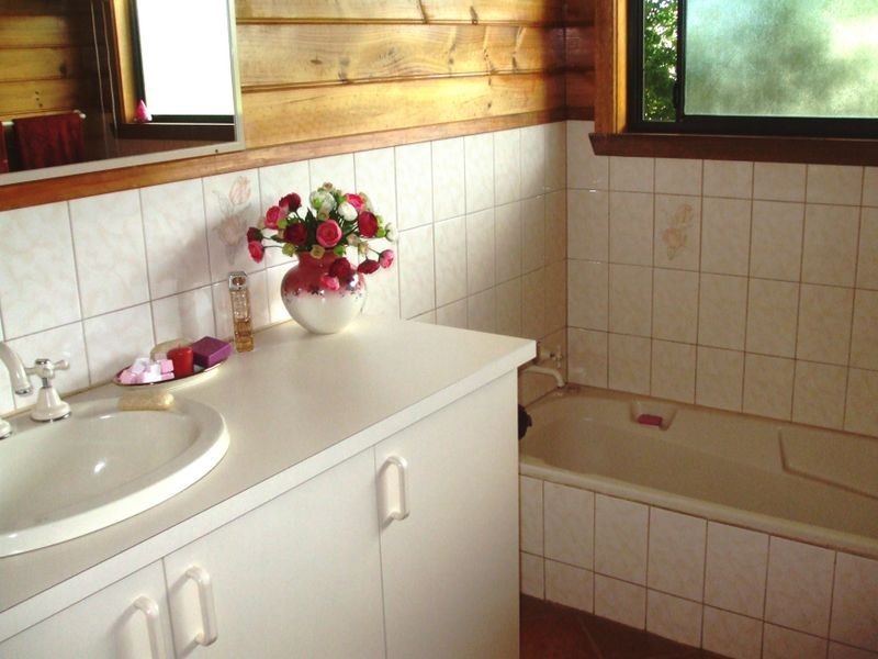 238 Fox Island Road, Gunbower VIC 3566