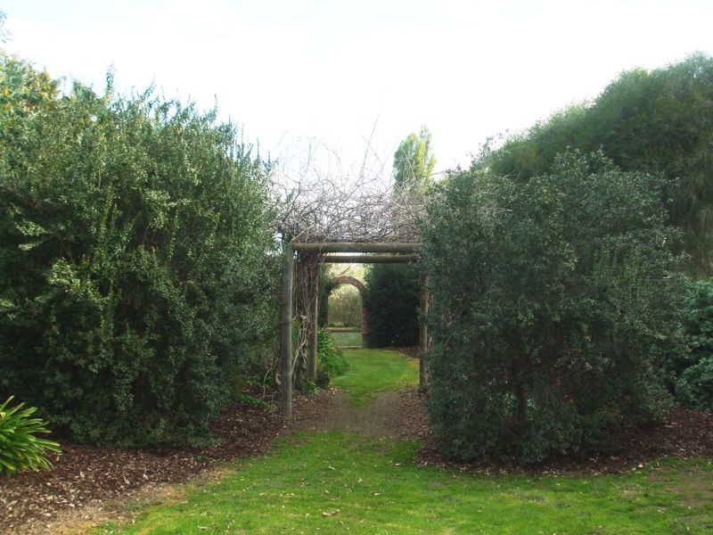 238 Fox Island Road, Gunbower VIC 3566