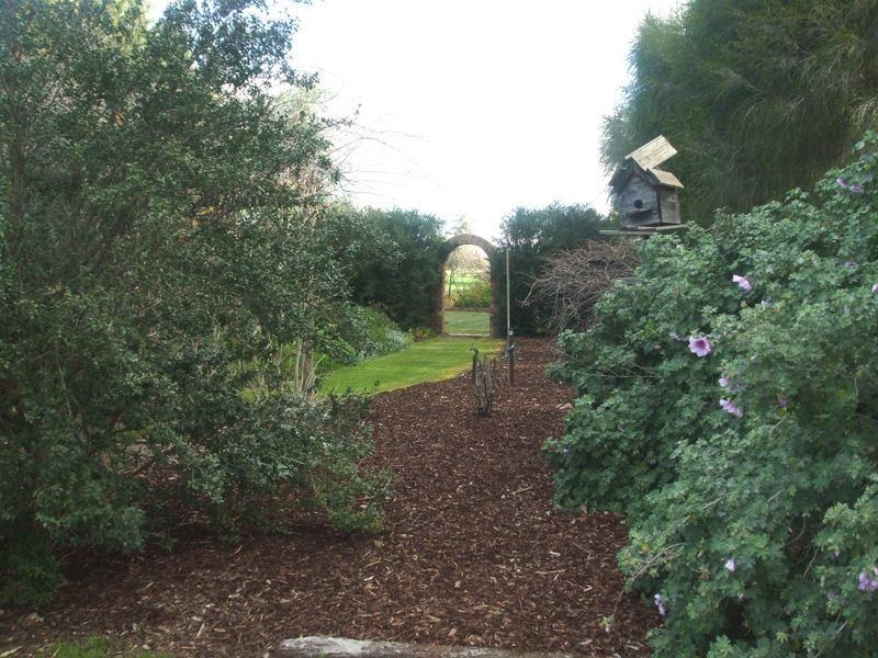 238 Fox Island Road, Gunbower VIC 3566