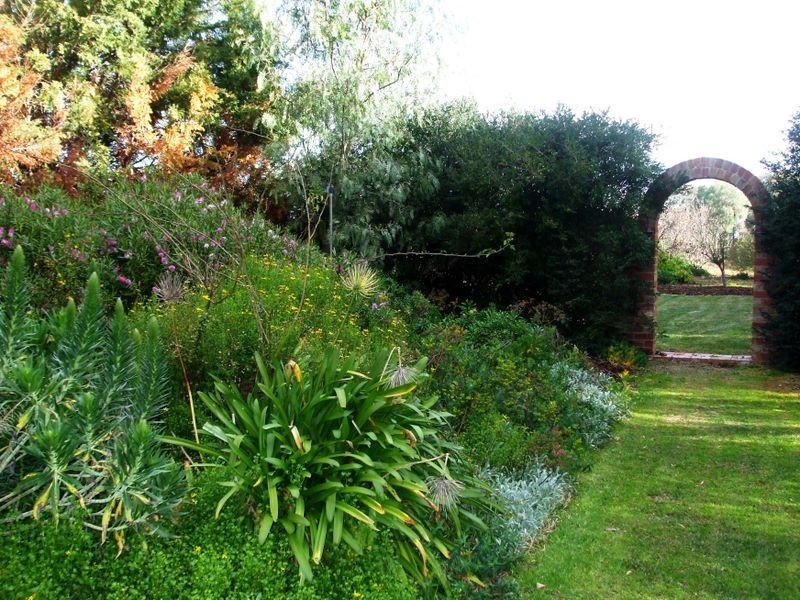 238 Fox Island Road, Gunbower VIC 3566