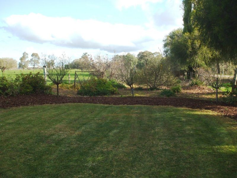 238 Fox Island Road, Gunbower VIC 3566