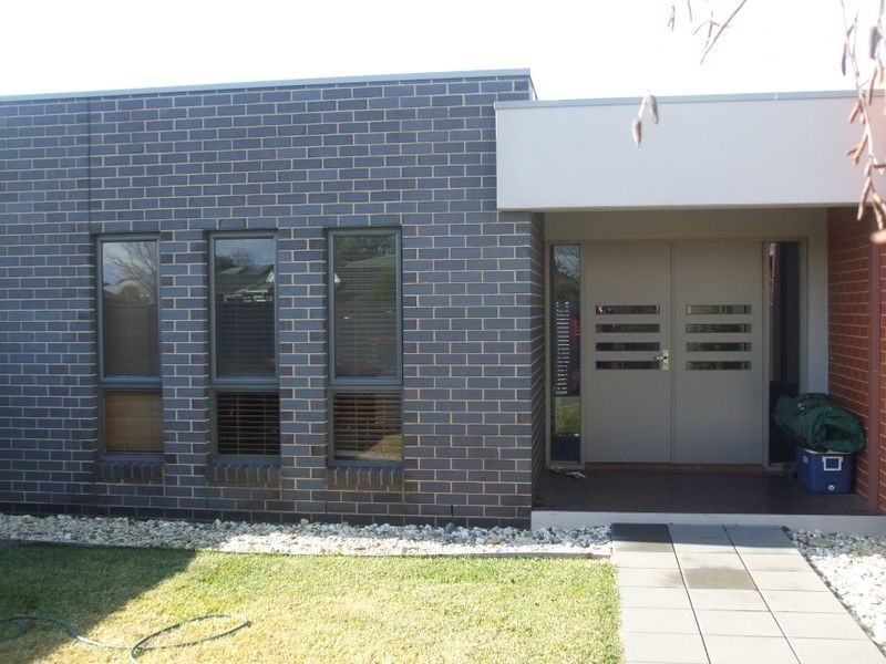 3/1 Jacana Avenue, Moama NSW 2731