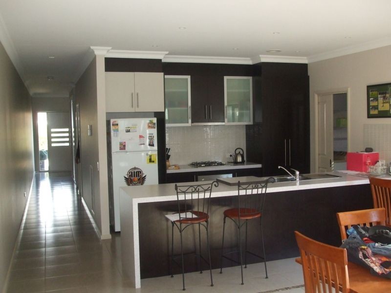 3/1 Jacana Avenue, Moama NSW 2731