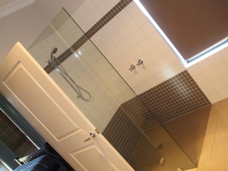 3/1 Jacana Avenue, Moama NSW 2731