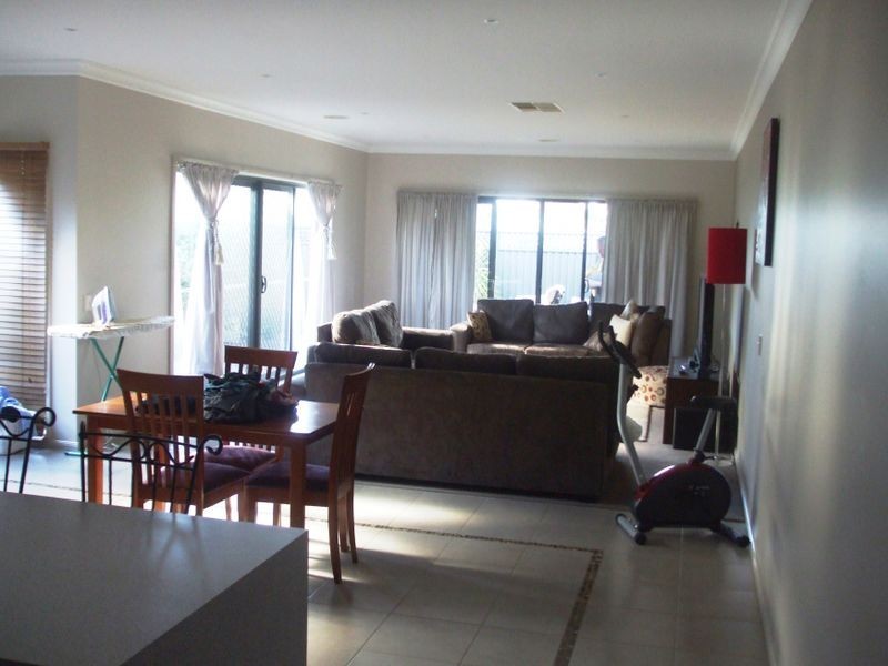 3/1 Jacana Avenue, Moama NSW 2731