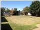 67 Darling Street, Echuca VIC 3564