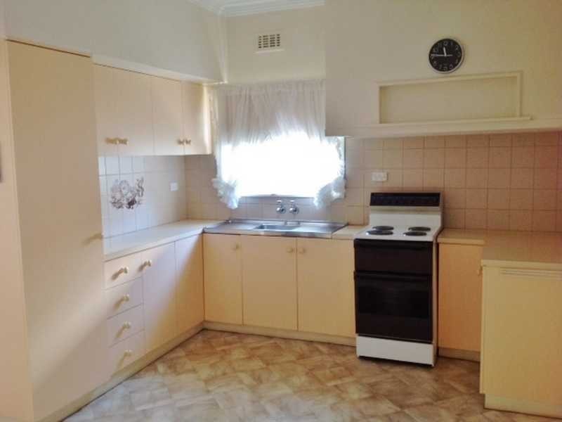 67 Darling Street, Echuca VIC 3564