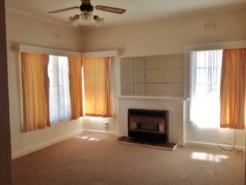 67 Darling Street, Echuca VIC 3564