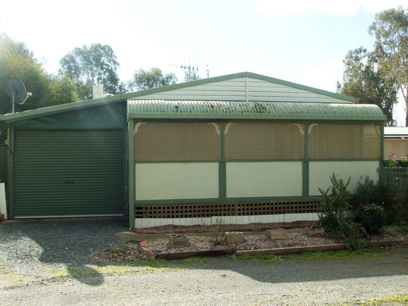 Lot 65/1 Church Street, Rochester VIC 3561