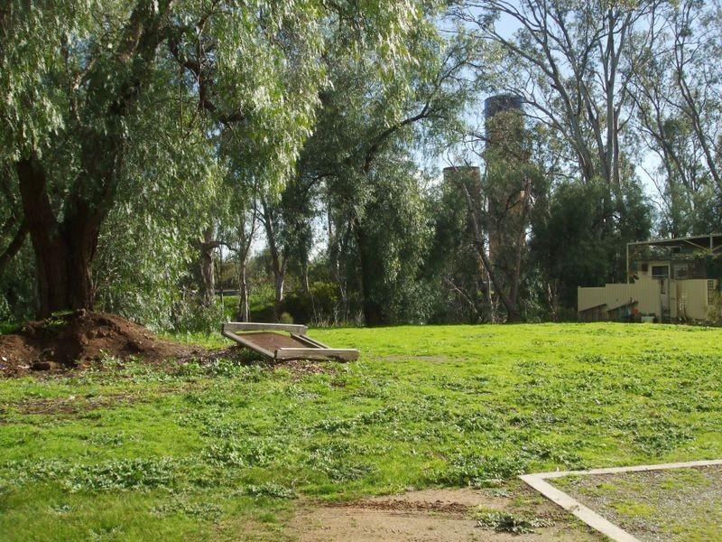 Lot 65/1 Church Street, Rochester VIC 3561