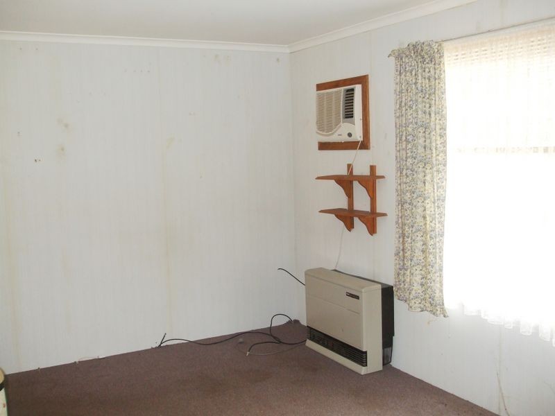 Lot 65/1 Church Street, Rochester VIC 3561